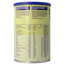 Meal replacement shake French vanilla 436 Gram