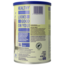 Meal replacement shake chocolate 436.00 Gram