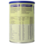 Meal replacement shake chocolate 436 Gram