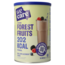 Meal replacement shake forest fruits 436 Gram