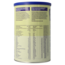Meal replacement shake forest fruits 436 Gram