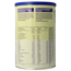 Meal replacement shake golden banana 436.00 Gram