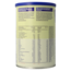 Meal replacement shake strawberry 436.00 Gram