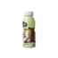 Meal replacement drink chocolate 253 Gram