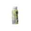 Meal replacement drink chocolate 253 Gram