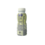 Meal replacement drink chocolate 253 Gram