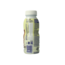 Meal replacement drink chocolate 253 Gram