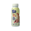 Bevanda sostitutiva del pasto frutti rossi 253 Grammi