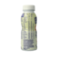 Boisson de remplacement de repas fruits rouges 253 grammes