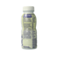 Meal replacement drink red fruits 253 Gram