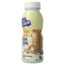 Meal replacement drink silky mokka 236.00 Milliliter