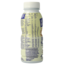 Meal replacement drink silky mokka 236.00 Milliliter