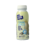 Meal replacement drink classic vanilla 236 Milliliter