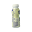 Bevanda sostitutiva del pasto, vaniglia classica, 236 millilitri