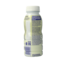 Meal replacement drink classic vanilla 236 Milliliter