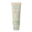 Shea argan ceramide shampoo 250 Millilitres