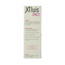 Once shampoo 100 Milliliter