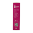 Once shampoo 100 Millilitres