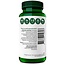 1030 Paddenstoelen complex 60 Vegetarische capsules