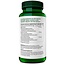 1030 Paddenstoelen complex 60 Vegetarische capsules