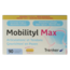 Mobilityl max 90 tabletek