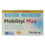 Mobilityl max 90 Tablets