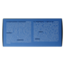 Mobilityl max 90 tabletek