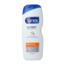 Dermo Sensitive douchegel 600.00 Milliliter