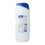 Dermo Sensitive douchegel 600.00 Milliliter