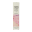 Bodymist mindful blossom 60 mililitrów