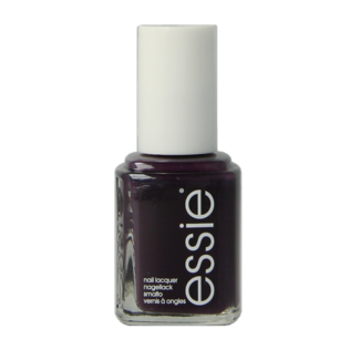 Essie Essie 986 Leather weather fall 2024 13,5 ml