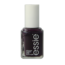 986 Leather weat fall 2024  13.5 Milliliter