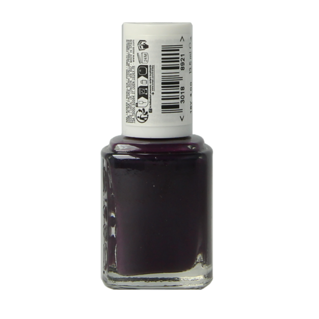 986 Leather weat fall 2024  13.5 Milliliter