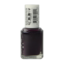 986 Leather weat fall 2024  13.5 Milliliter