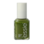 985 Patch it up fall 2024  13.5 Milliliter