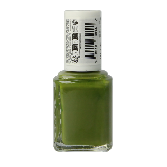 985 Patch it up fall 2024  13.5 Milliliter
