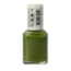 985 Patch it up autunno 2024 13.5 Millilitri
