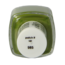 985 Patch it up fall 2024 13.5 Millilitres