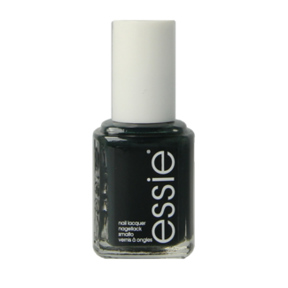 Essie 984 Punk at heart Herbst 2024 13,5 Milliliter