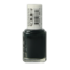 984 Punk at heart otoño 2024 13,5 ml