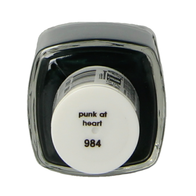 984 Punk at heart fall 2024 13.5 Millilitres