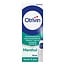 Neusspray menthol 10 Milliliter