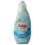 Detergent radiant white 665 Millilitres
