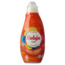 Wasmiddel color 665 Milliliter
