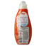 Wasmiddel color 665 Milliliter
