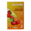 Acerola 1000 30 Compresse