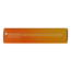 Acerola 1000 30 Tablets