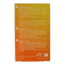 Acerola 1000 30 Tablets