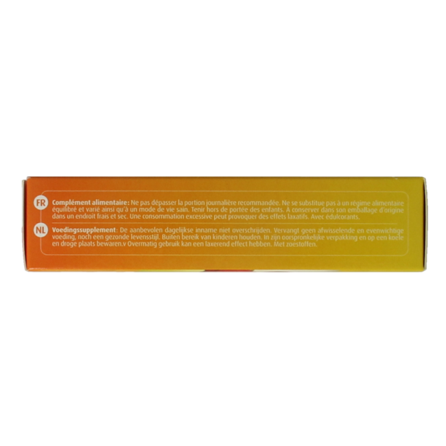 Acerola 1000 30 Tabletten