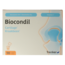 Biocondil chrząstka 90 saszetek